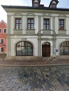 Kiener Eins GmbH – Bild