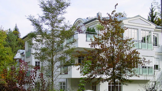 Creativ-Haus Baubetreuung GmbH – Bild