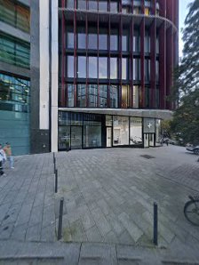 PSB Hamburg GmbH – Bild