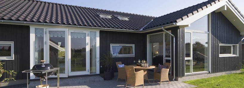 EBK Haus GmbH Bau und Vertrieb – Bild