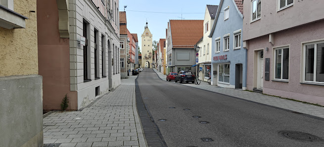 ku architekten – Bild