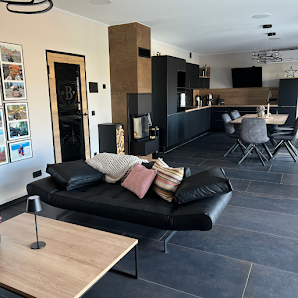 Brechelbau – Bild