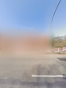 Nord Bau – Bild