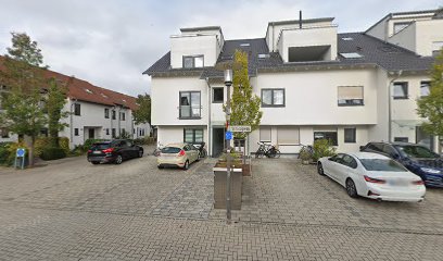 Goldstein Baukonzepte GmbH und Co. KG