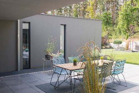 Knipl, Pracht + Partner Architekten und Ingenieure – Bild