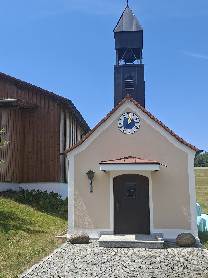 Haller GmbH Zimmerei-Holzbau