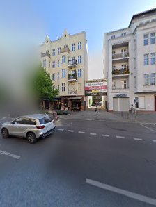 Anne Lampen Architekten BDA – Bild