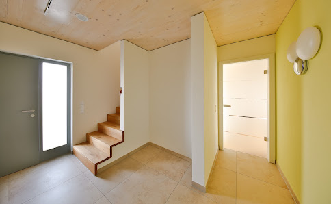 schreyoeggBau GmbH – Bild