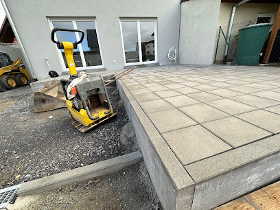 ARNA BAU GmbH