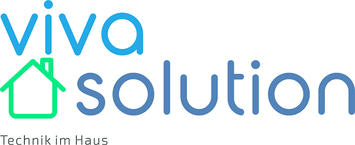 Viva-Haus-Solution GmbH – Bild