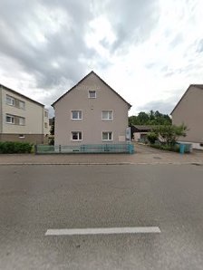 Eichner Bau | Bauunternehmen & Bauträger Lahr – Bild