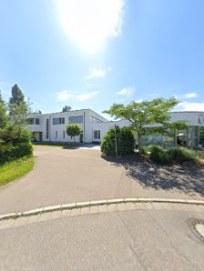 Haus verkaufen Top Emmendingen – Bild