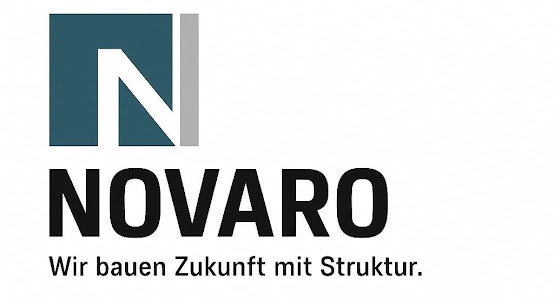 NOVARO GROUP GmbH – Niederlassung Berlin – Bild