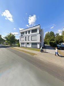 EFF Hausbau GmbH – Bild