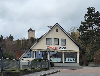 Elektro Bayerl GbR – Bild