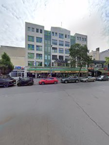 Müller Eigenheimbau GmbH – Bild
