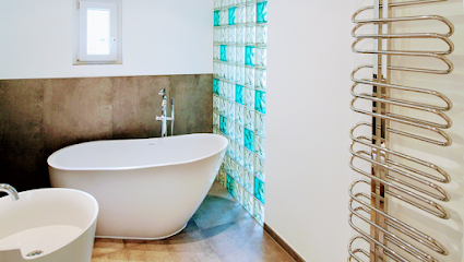 Holzeco GmbH