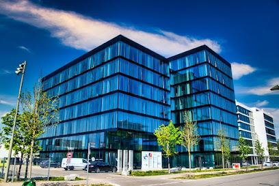 Uslu Projektentwicklung GmbH & Co. KG