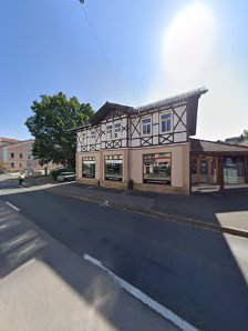 Fliesen & Sanitär Maier – Bild