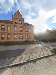 HoGer-Bau-GbR – Bild