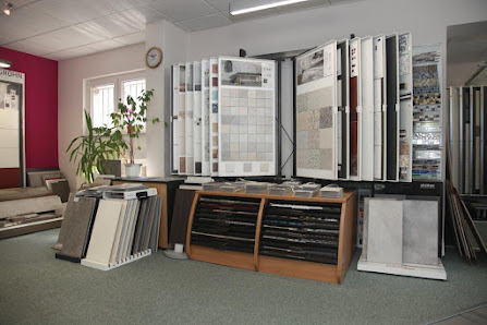 Gebrüder Fürstenberg GmbH Fliesenstudio – Bild