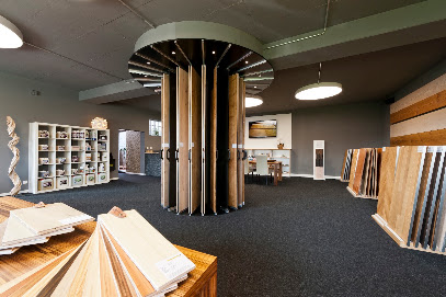 Schanbacher GmbH