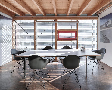 Schiller Architektur BDA GmbH – Bild