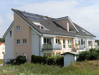 Architekturbüro Claus Deutsch – Bild