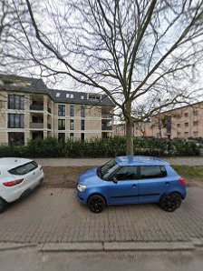 Drantmann Klinker - Bau GmbH & Co. KG – Bild