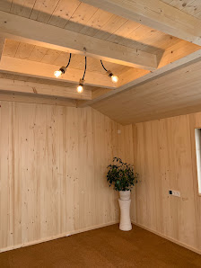 Musterhaus Naturhausbau 2000 GmbH – Bild