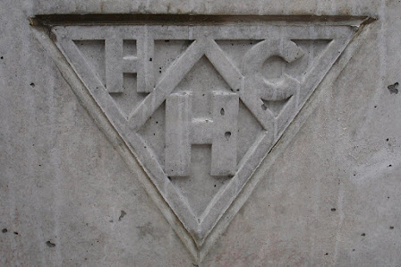HC Hagemann GmbH & Co. KG – Bild