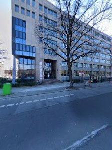 Firmengruppe Max Bögl – Bild