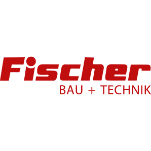 Fischer GmbH Bau + Technik – Bild