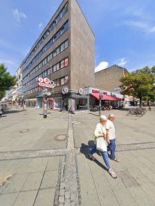 Helios Construction – Bild