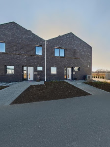 Viebrockhaus Musterhaus und Beratungsbüro Hamburg – Bild