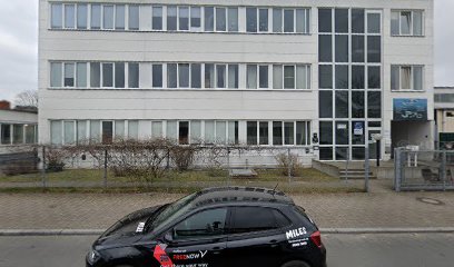 juli Bau UG