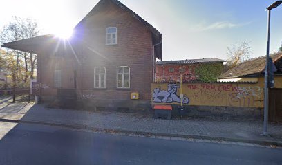 Trautner Bau GmbH & Co. KG
