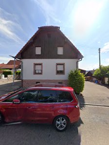 Tiny Woods - Tiny House Manufaktur – Bild