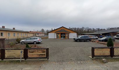 Zimmerei & Dachbau May GmbH