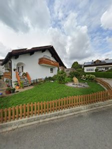 Zimmerei J. Stockmeier BÜRO – Bild