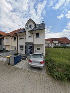 ERDEM GmbH – Bild