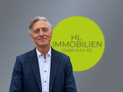 HL Immobilien GmbH & Co. KG – Bild