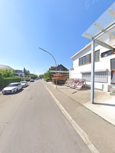 Glohr Holzbau Dachdecker Zimmerei Ostfildern – Bild