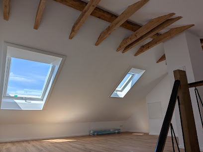 Holz-Konzept Seeger
