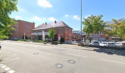 Rödl Architekten