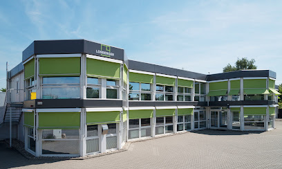 Losberger Modular Systems GmbH