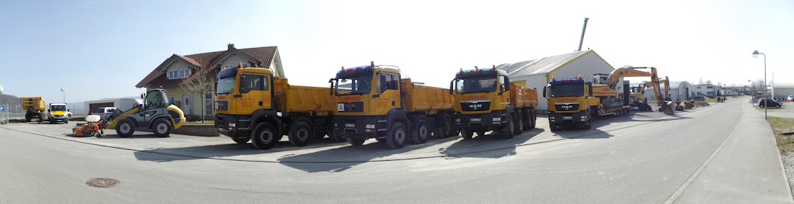 K & M Luibrand GmbH & Co. KG – Bild