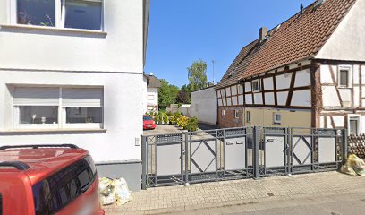 R & H Bau GmbH