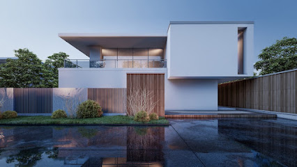Lutz Haus GmbH