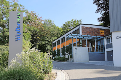 WipflerPLAN Planungsgesellschaft mbH